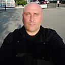 Знакомства: Роман, 38 лет, Калуга