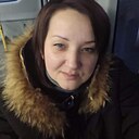 Знакомства: Натулька, 39 лет, Дюртюли