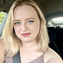Знакомства: Екатерина, 34 года, Ангарск
