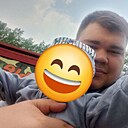 Знакомства: Павел, 25 лет, Рефтинский