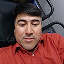 Знакомства: Умед, 37 лет, Кызыл