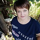 Знакомства: Людмила, 53 года, Барнаул