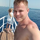 Знакомства: Антон, 36 лет, Коломна