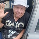 Знакомства: Виталий, 59 лет, Молодогвардейск