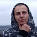 Знакомства: Павло, 22 года, Винница