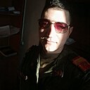 Знакомства: Арс, 32 года, Благовещенск