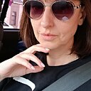 Знакомства: Елена, 52 года, Ростов-на-Дону