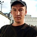 Знакомства: Алексей, 38 лет, Тобольск