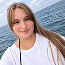 Знакомства: Марина, 30 лет, Киев