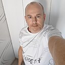Знакомства: Роман, 44 года, Новосибирск