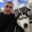 Знакомства: Алексей, 37 лет, Нефтеюганск