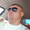 Знакомства: Руслан, 30 лет, Бердск