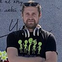 Знакомства: Денис, 40 лет, Анапа