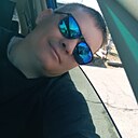 Знакомства: Егор, 41 год, Новобурейский