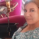 Знакомства: Марина, 38 лет, Хабаровск