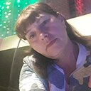 Знакомства: Елена, 57 лет, Омск