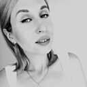 Знакомства: Анна, 33 года, Омск