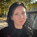 Знакомства: Оксана, 42 года, Тюмень