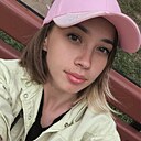 Знакомства: Ксения, 26 лет, Белгород