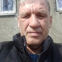Знакомства: Василий, 62 года, Иркутск