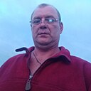 Знакомства: Георгий, 48 лет, Заокский