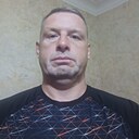 Знакомства: Михаил, 44 года, Воскресенск