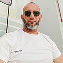 Знакомства: Ибрагим, 40 лет, Новоалександровск