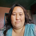 Знакомства: Асем, 39 лет, Мокроусово