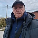 Знакомства: Дмитрий, 54 года, Липецк