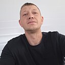 Знакомства: Михаил, 40 лет, Вязники
