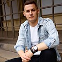 Знакомства: Егор, 39 лет, Белгород