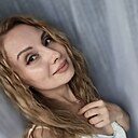 Знакомства: Светлана, 42 года, Канск