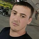 Знакомства: Umitjon, 32 года, Ташкент