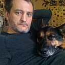 Знакомства: Денис, 42 года, Горловка
