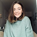 Знакомства: Татьяна, 25 лет, Димитровград
