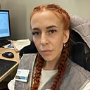 Знакомства: Юлия, 36 лет, Краснодар