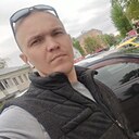 Знакомства: Евгений, 31 год, Калуга