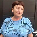 Знакомства: Наталья, 55 лет, Бийск