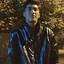 Знакомства: Timur, 20 лет, Нукус