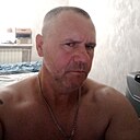 Знакомства: Евгений, 56 лет, Армавир