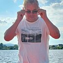 Знакомства: Александр, 44 года, Верхний Тагил