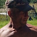 Знакомства: Константин, 39 лет, Ушачи