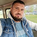 Знакомства: Амир, 37 лет, Нефтегорск (Самарская Область)