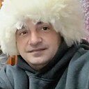 Знакомства: Вадим, 37 лет, Каспийск
