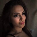 Знакомства: Юлия, 23 года, Королёв