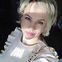 Знакомства: Olga, 44 года, Кобрин