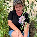 Знакомства: Ирина, 56 лет, Темрюк