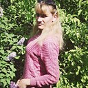 Знакомства: Милая, 29 лет, Перевальск