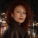 Знакомства: Татьяна, 36 лет, Костанай