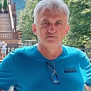 Знакомства: Александр, 60 лет, Москва
